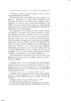 giornale/SBL0746716/1942/unico/00000035