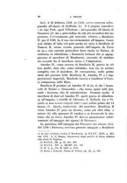 Rivista di storia, arte, archeologia della provincia di Alessandria periodico semestrale della commissione municipale di Alessandria