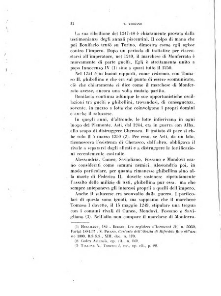 Rivista di storia, arte, archeologia della provincia di Alessandria periodico semestrale della commissione municipale di Alessandria