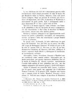 giornale/SBL0746716/1942/unico/00000038