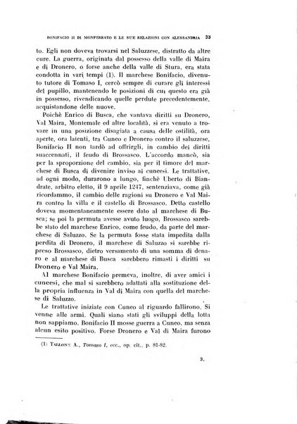 Rivista di storia, arte, archeologia della provincia di Alessandria periodico semestrale della commissione municipale di Alessandria