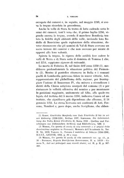 Rivista di storia, arte, archeologia della provincia di Alessandria periodico semestrale della commissione municipale di Alessandria