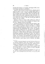 giornale/SBL0746716/1942/unico/00000040