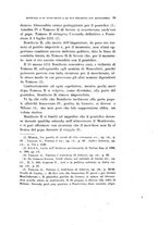 giornale/SBL0746716/1942/unico/00000041
