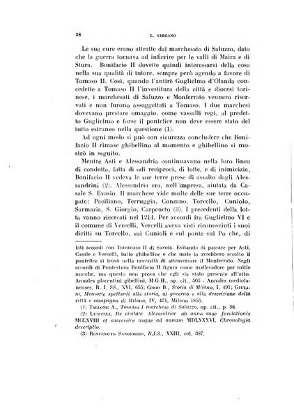 Rivista di storia, arte, archeologia della provincia di Alessandria periodico semestrale della commissione municipale di Alessandria