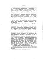 giornale/SBL0746716/1942/unico/00000042