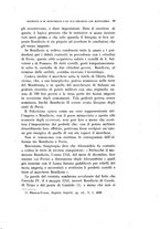 giornale/SBL0746716/1942/unico/00000045