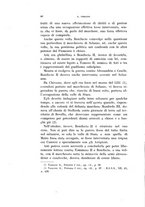 giornale/SBL0746716/1942/unico/00000046