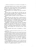 giornale/SBL0746716/1942/unico/00000047