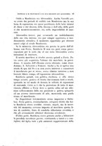 giornale/SBL0746716/1942/unico/00000049