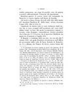 giornale/SBL0746716/1942/unico/00000050