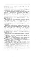 giornale/SBL0746716/1942/unico/00000051