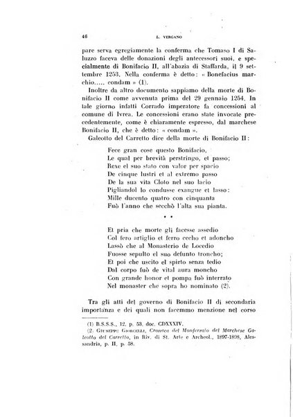 Rivista di storia, arte, archeologia della provincia di Alessandria periodico semestrale della commissione municipale di Alessandria