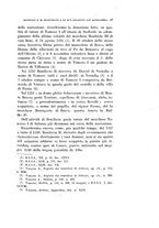 giornale/SBL0746716/1942/unico/00000053