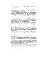 giornale/SBL0746716/1942/unico/00000054