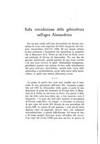giornale/SBL0746716/1942/unico/00000056