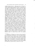 giornale/SBL0746716/1942/unico/00000057