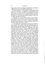 giornale/SBL0746716/1942/unico/00000058