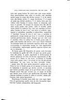 giornale/SBL0746716/1942/unico/00000059