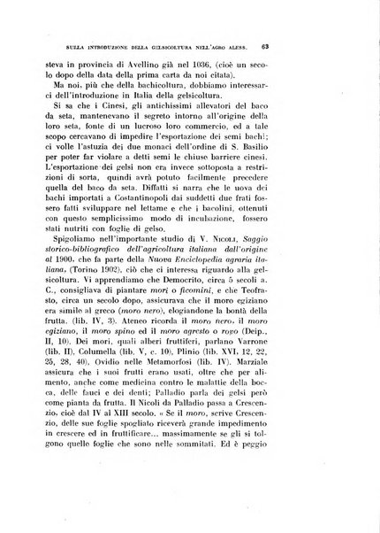 Rivista di storia, arte, archeologia della provincia di Alessandria periodico semestrale della commissione municipale di Alessandria