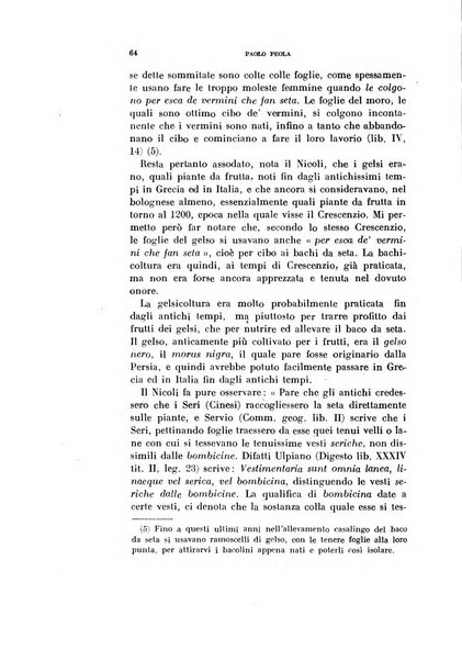 Rivista di storia, arte, archeologia della provincia di Alessandria periodico semestrale della commissione municipale di Alessandria