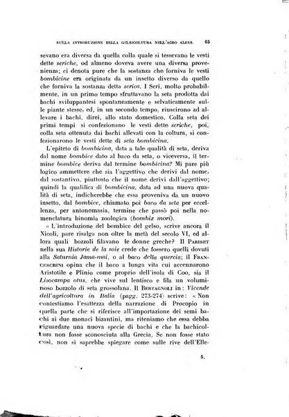 Rivista di storia, arte, archeologia della provincia di Alessandria periodico semestrale della commissione municipale di Alessandria