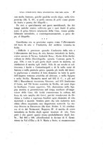 giornale/SBL0746716/1942/unico/00000073