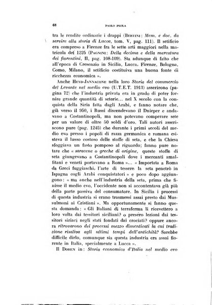 Rivista di storia, arte, archeologia della provincia di Alessandria periodico semestrale della commissione municipale di Alessandria