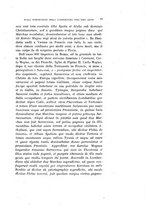 giornale/SBL0746716/1942/unico/00000081