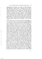 giornale/SBL0746716/1942/unico/00000087