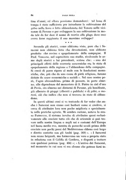 Rivista di storia, arte, archeologia della provincia di Alessandria periodico semestrale della commissione municipale di Alessandria