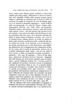 giornale/SBL0746716/1942/unico/00000091