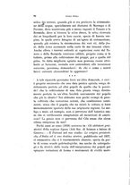 giornale/SBL0746716/1942/unico/00000092