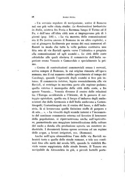 Rivista di storia, arte, archeologia della provincia di Alessandria periodico semestrale della commissione municipale di Alessandria