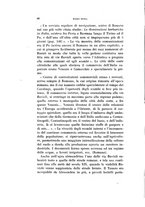 giornale/SBL0746716/1942/unico/00000094