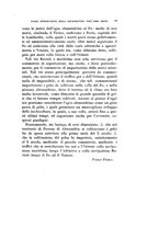 giornale/SBL0746716/1942/unico/00000095