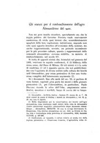 giornale/SBL0746716/1942/unico/00000096
