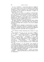 giornale/SBL0746716/1942/unico/00000098