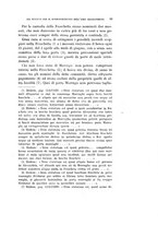 giornale/SBL0746716/1942/unico/00000099