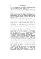 giornale/SBL0746716/1942/unico/00000100