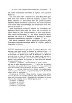 giornale/SBL0746716/1942/unico/00000101