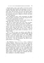 giornale/SBL0746716/1942/unico/00000105