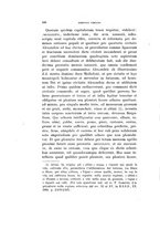 giornale/SBL0746716/1942/unico/00000106