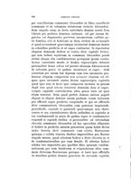 giornale/SBL0746716/1942/unico/00000110