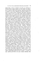 giornale/SBL0746716/1942/unico/00000111