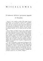 giornale/SBL0746716/1942/unico/00000113