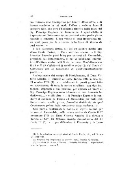 Rivista di storia, arte, archeologia della provincia di Alessandria periodico semestrale della commissione municipale di Alessandria