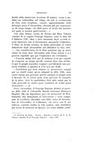 giornale/SBL0746716/1942/unico/00000117