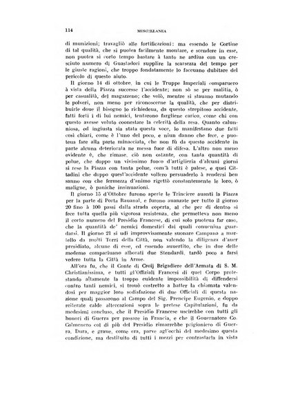 Rivista di storia, arte, archeologia della provincia di Alessandria periodico semestrale della commissione municipale di Alessandria