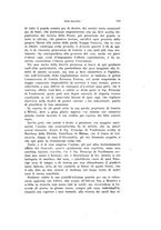 giornale/SBL0746716/1942/unico/00000123